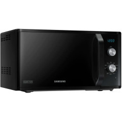 Микроволновая печь Samsung MG23K3614AK