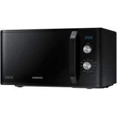 Микроволновая печь Samsung MG23K3614AK