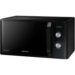 Микроволновая печь Samsung MG23K3614AK