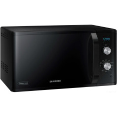 Микроволновая печь Samsung MG23K3614AK