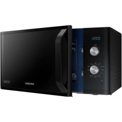 Микроволновая печь Samsung MG23K3614AK