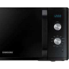 Микроволновая печь Samsung MG23K3614AK