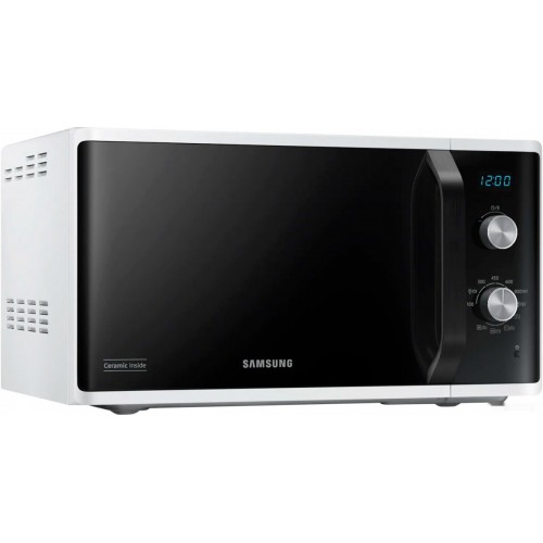 Микроволновая печь Samsung MG23K3614AW