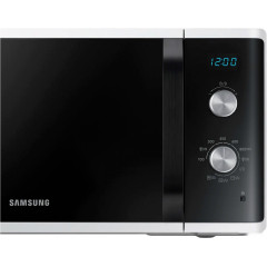 Микроволновая печь Samsung MG23K3614AW
