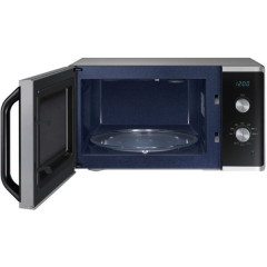 Микроволновая печь Samsung MG23K3614AS