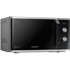 Микроволновая печь Samsung MG23K3614AS