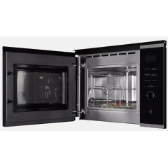 Микроволновая печь Kuppersberg HMW 650 BX