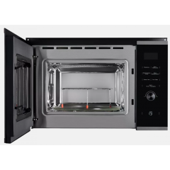 Микроволновая печь Kuppersberg HMW 650 BX