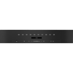 Микроволновая печь Miele M 7140 TC CLST