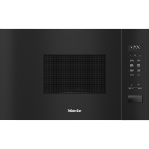 Микроволновая печь Miele M 2230 SC OBSW