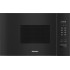 Микроволновая печь Miele M 2230 SC OBSW