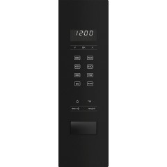 Микроволновая печь Miele M 2230 SC OBSW