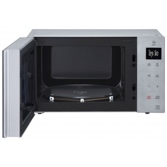 Микроволновая печь LG MW25R35GISL