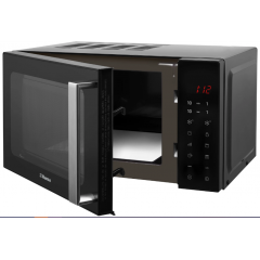 Микроволновая печь Hansa AMGF20E1GFBH