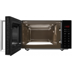 Микроволновая печь Hansa AMGF20E1GFBH