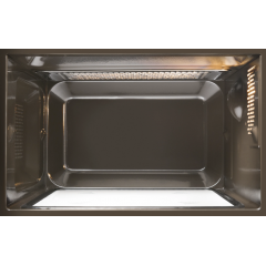 Микроволновая печь Hansa AMGF20E1GFBH