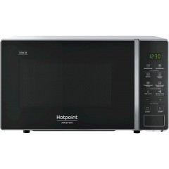 Микроволновая печь Hotpoint-Ariston MWHA 201 SB