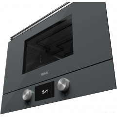 Микроволновая печь Teka ML 8220 BIS L STONE GREY 112030002