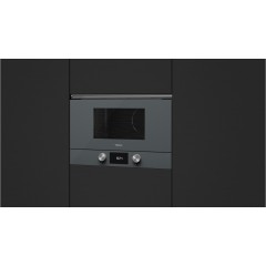 Микроволновая печь Teka ML 8220 BIS L STONE GREY 112030002
