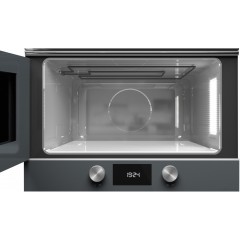Микроволновая печь Teka ML 8220 BIS L STONE GREY 112030002