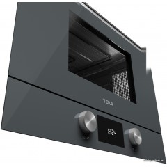 Микроволновая печь Teka ML 8220 BIS L STONE GREY 112030002