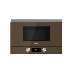 Микроволновая печь Teka ML 8220 BIS L LONDON BRICK