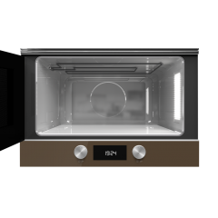 Микроволновая печь Teka ML 8220 BIS L LONDON BRICK