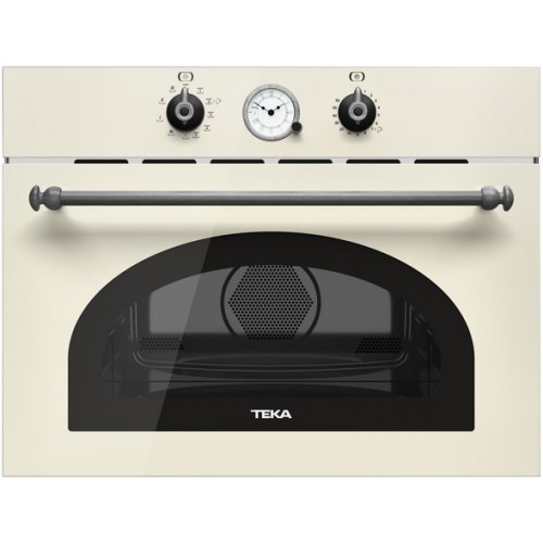 Микроволновая печь Teka MWR 32 BIA VNS SILVER