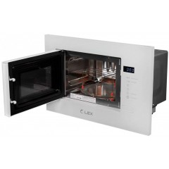 Микроволновая печь LEX BIMO 20.01 WH