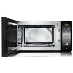 Микроволновая печь Caso MCG 25 chef