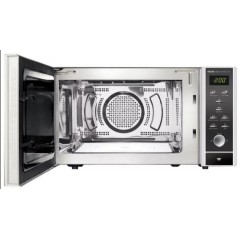 Микроволновая печь Caso MCG30 Ceramic chef