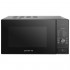 Микроволновая печь Polaris PMO 2303DG RUS