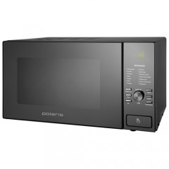 Микроволновая печь Polaris PMO 2303DG RUS