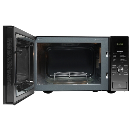 Микроволновая печь Polaris PMO 2303DG RUS