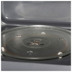 Микроволновая печь Polaris PMO 2303DG RUS