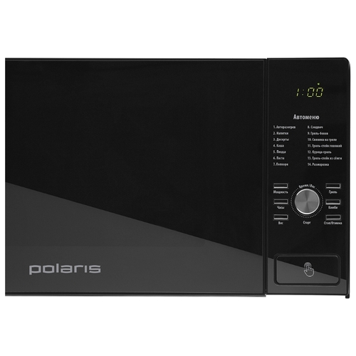 Микроволновая печь Polaris PMO 2303DG RUS