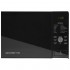 Микроволновая печь Polaris PMO 2303DG RUS