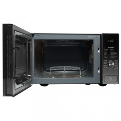 Микроволновая печь Polaris PMO 2303DG RUS