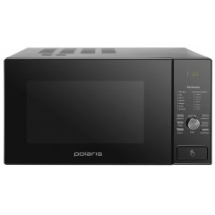 Микроволновая печь Polaris PMO 2303D RUS