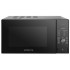 Микроволновая печь Polaris PMO 2303D RUS
