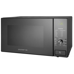Микроволновая печь Polaris PMO 2303D RUS