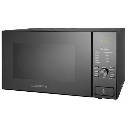 Микроволновая печь Polaris PMO 2303D RUS