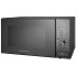Микроволновая печь Polaris PMO 2303D RUS