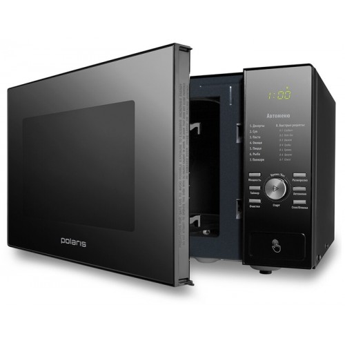 Микроволновая печь Polaris PMO 2303D RUS