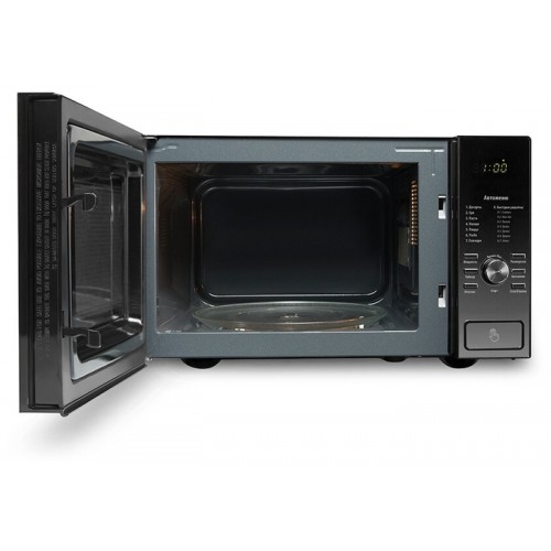 Микроволновая печь Polaris PMO 2303D RUS