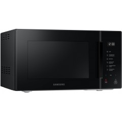 Микроволновая печь Samsung MS23T5018AK/BW