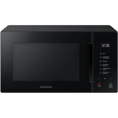 Микроволновая печь Samsung MS23T5018AK/BW