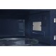 Микроволновая печь Samsung MS23T5018AK/BW
