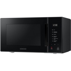 Микроволновая печь Samsung MS23T5018AK/BW
