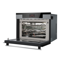 Микроволновая печь Hansa AMMB44E1XH